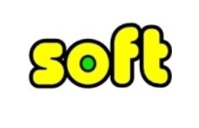SoftBlocks