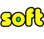 SoftBlocks