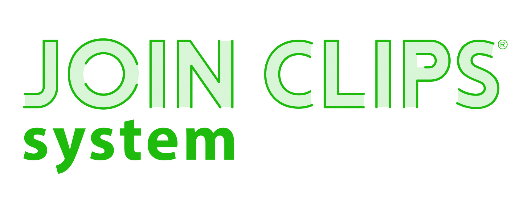 JOIN CLIPS