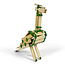 JOIN CLIPS Ensemble de base Pro - 400 clips et 80 planchettes