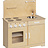 Play kitchen sets