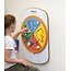 Kidea Kids Wall Panel