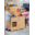  Speelkeuken kinderopvang