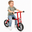 Winther  Balance bicycle