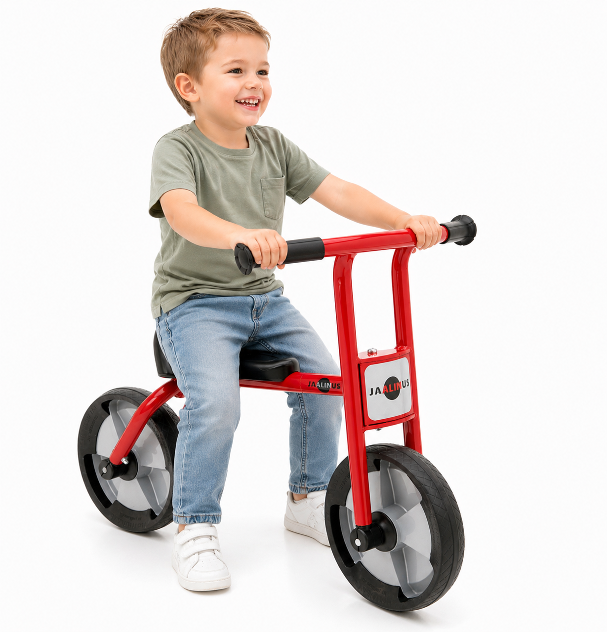 draisienne frein vÃ©lo enfant