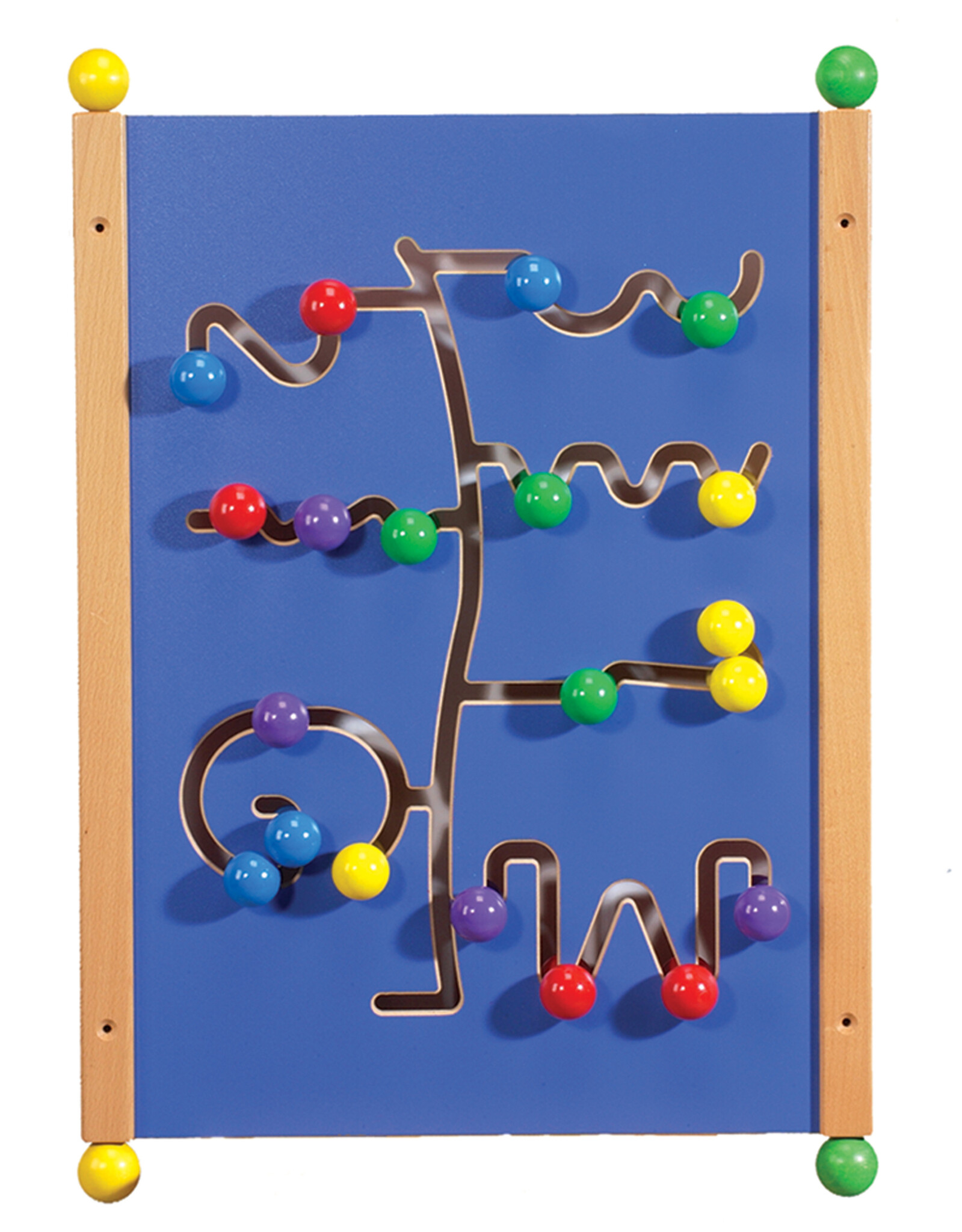 spielzeug zur wandmontage Spielzeug für die Wand - Spielzeug zur Wandmontage - Kinderspiel