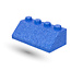 MODO Blocs de construction mousse xxl - 16 pcs