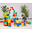 MODO Foam building blocks Value Pack