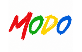 MODO