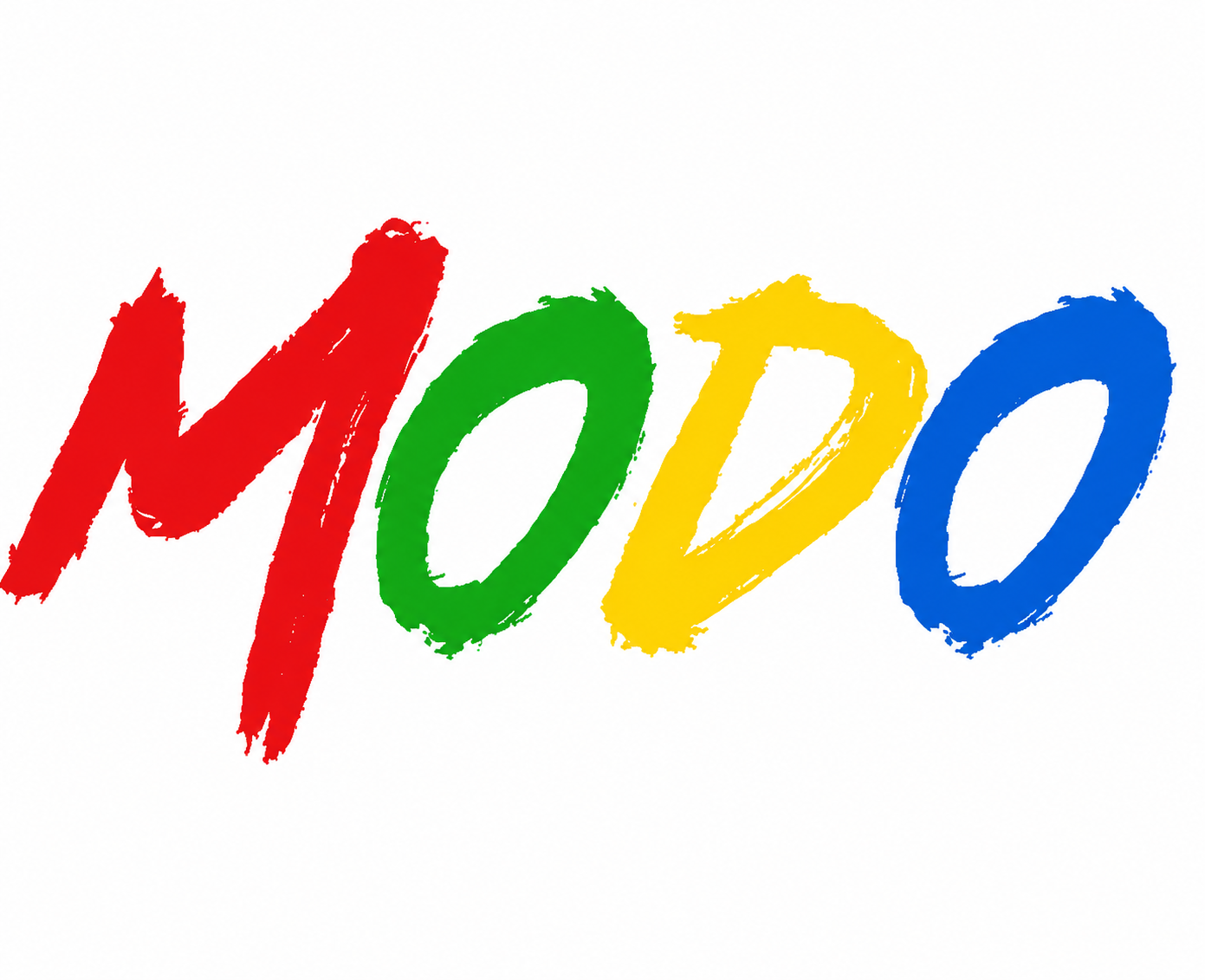 MODO