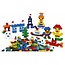Briques de LEGO