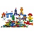 LEGO 45020 Grundelemente