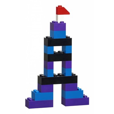 LEGO Basisstenen set