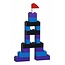Briques de LEGO