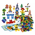 LEGO 45020 Grundelemente