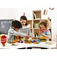 Cafe LEGO DUPLO