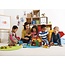LEGO DUPLO Farm Set