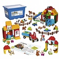 LEGO DUPLO Farm Set