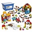 LEGO DUPLO La Ferme