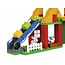 DUPLO Boerderij groot