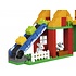 LEGO DUPLO Farm Set