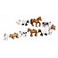 LEGO DUPLO La Ferme