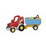 LEGO DUPLO La Ferme