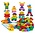 DUPLO Emotionen 45018