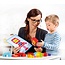 DUPLO Build me Emotions