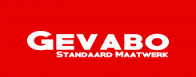 Gevabo - Standaard Maatwerk