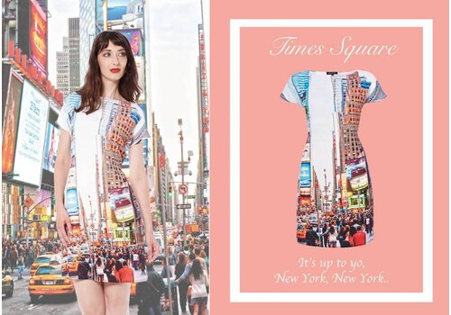 StoryDresses