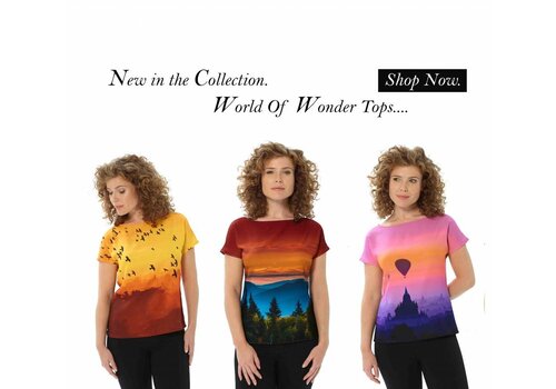 StoryTops