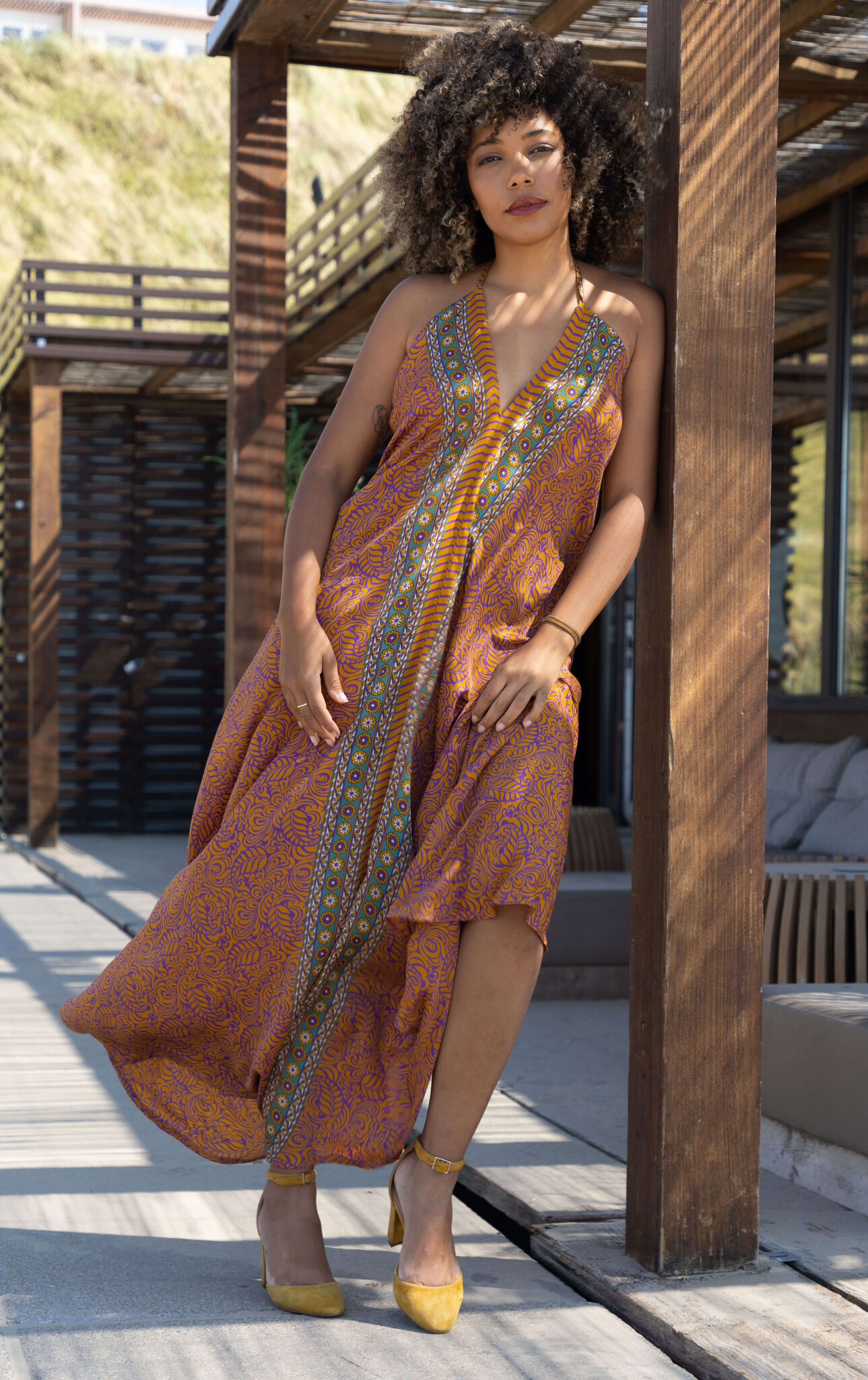 Wedding - Pre-Stitched - Indian Saree: Online Saree Shopping Made Easy With  Latest Designs at Utsav Fashion