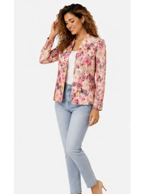 Roses Colbert (multiple sizes)