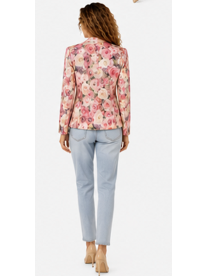 Roses Colbert (multiple sizes)