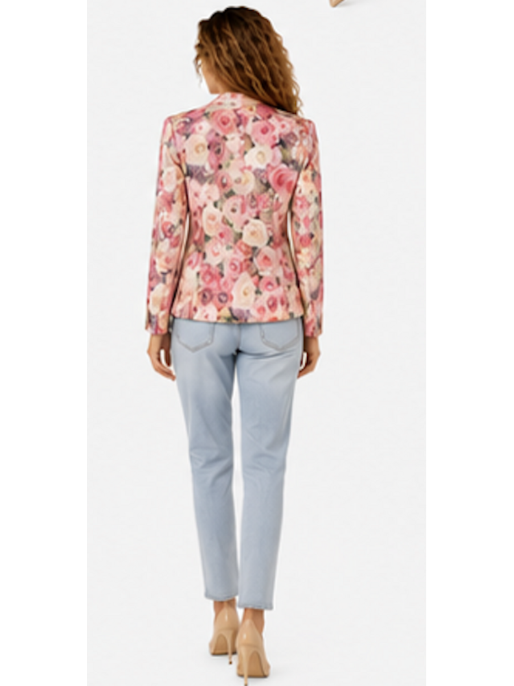 Roses Colbert (multiple sizes)