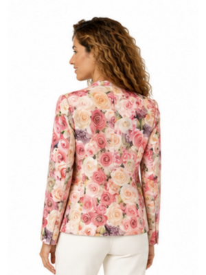 Roses Colbert (multiple sizes)