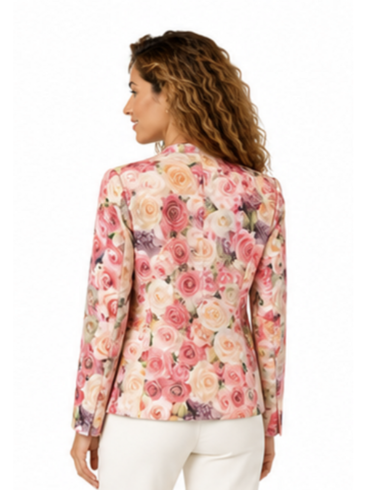 Roses Colbert (multiple sizes)