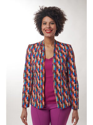 Hands Up Jacket size 36