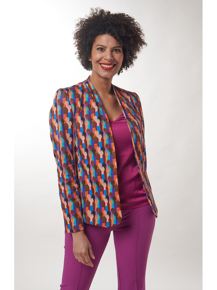 Hands Up Jacket size 36