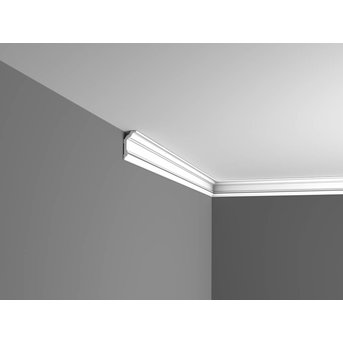 CX176 Kroonlijst Orac Decor