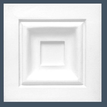 Orac Decor Luxxus Collectie D200 Deuromlijsting