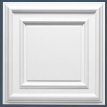 Orac Decor Luxxus Collectie Plafondtegel F30