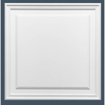 Orac Decor Luxxus Collectie Deurpaneel D503