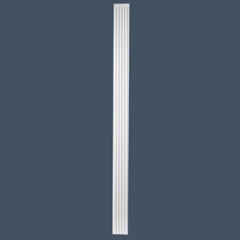 Orac Decor Luxxus Collectie Pilaster K200