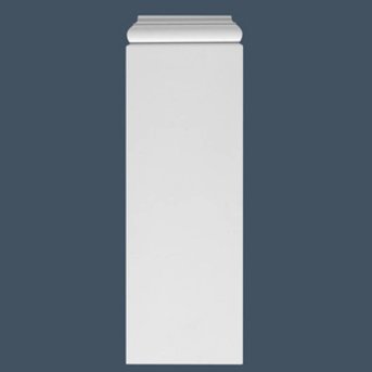 Orac Decor Luxxus Collectie Pilaster K202