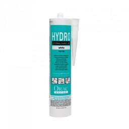 Orac Decor FDP700 Decofix Hydro/Power 290ml