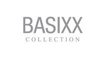 Orac Decor Basixx Collectie