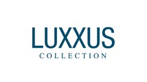Orac Decor Luxxus Collectie