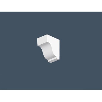 Orac Exterior Collectie TF02 Modillion